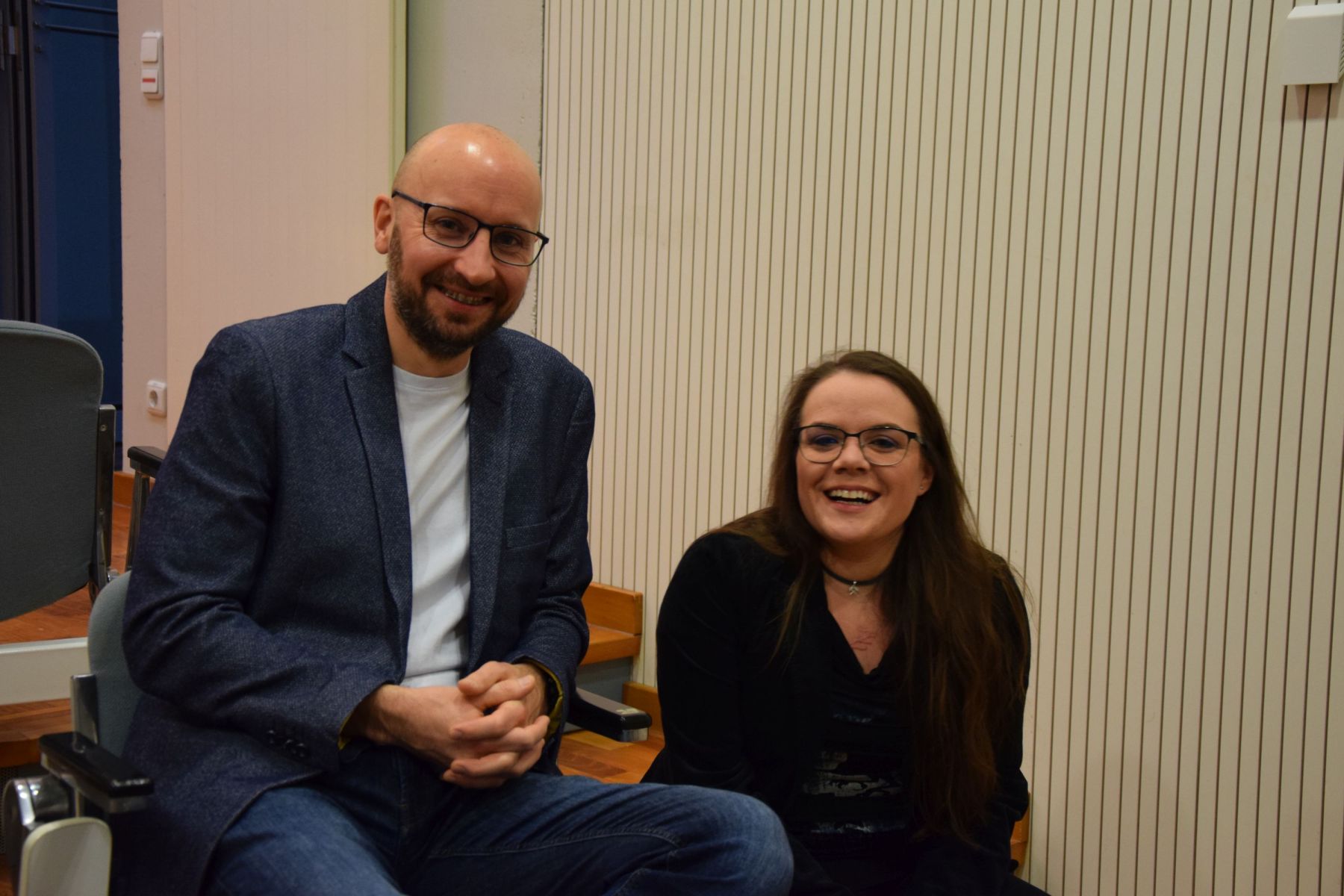 2025-02-21_Sprengtag_Sbg_Nr_02