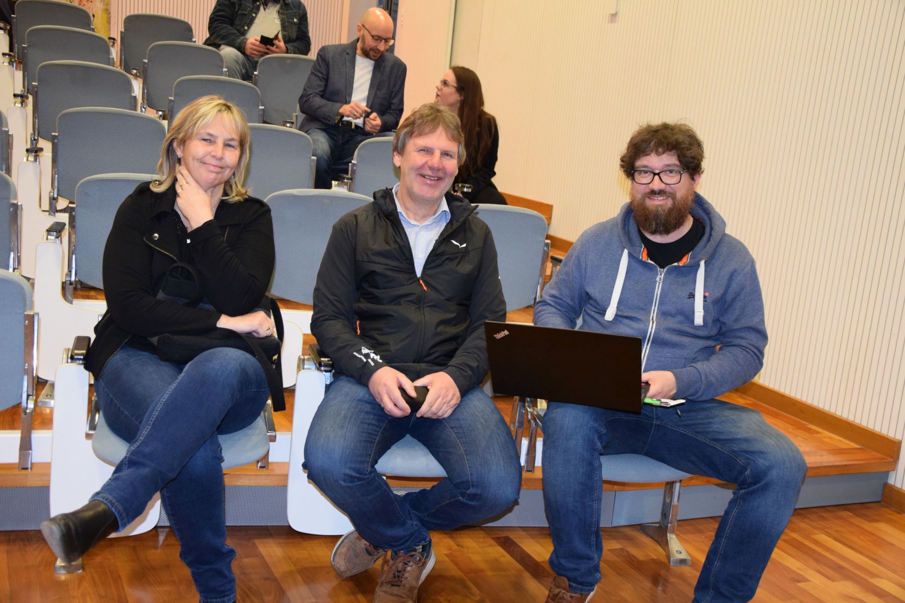 2025-02-21_Sprengtag_Sbg_Nr_03