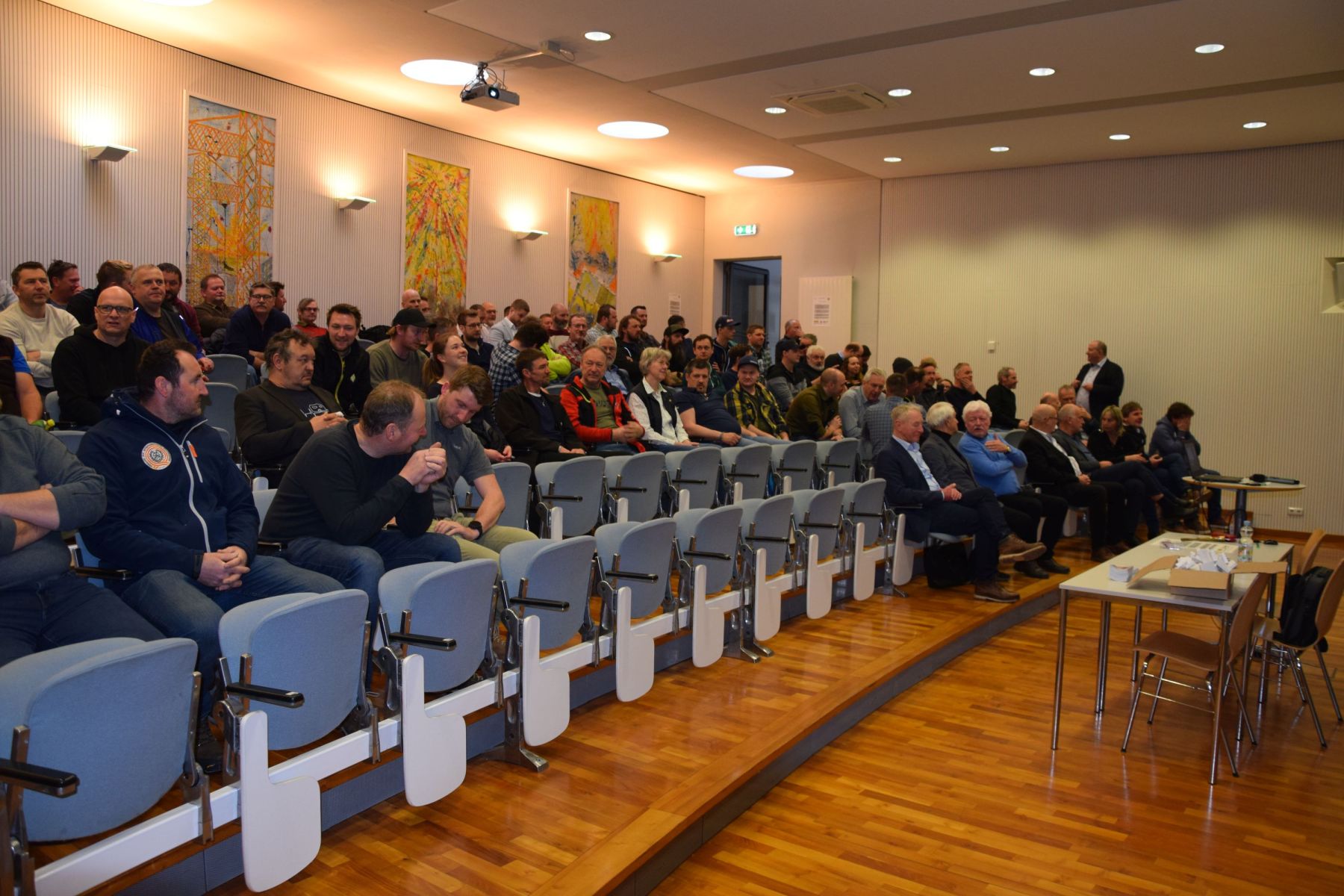 2025-02-21_Sprengtag_Sbg_Nr_04