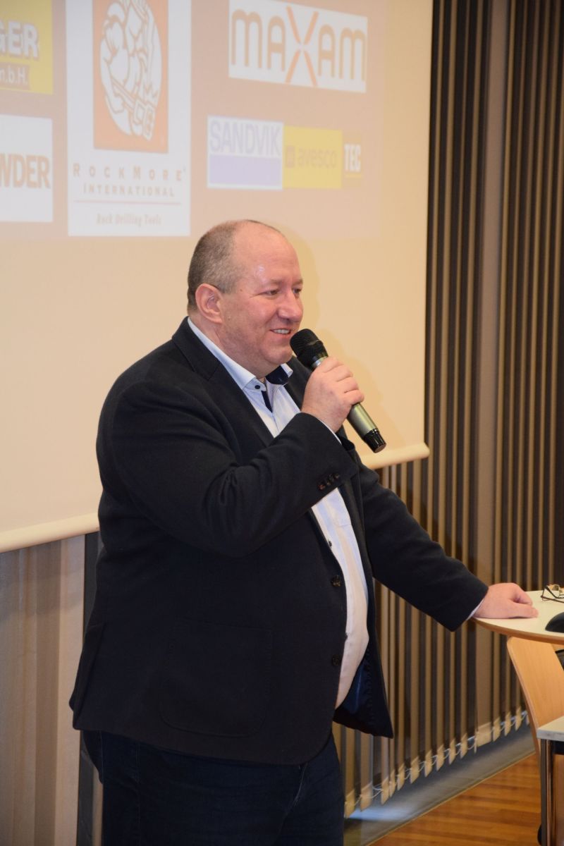 2025-02-21_Sprengtag_Sbg_Nr_05