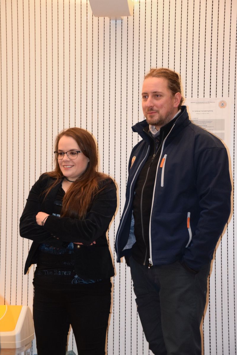 2025-02-21_Sprengtag_Sbg_Nr_06