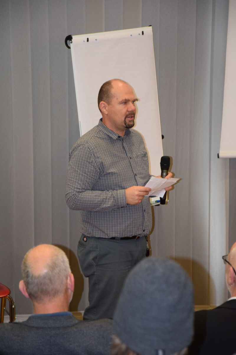 2025-02-21_Sprengtag_Sbg_Nr_07