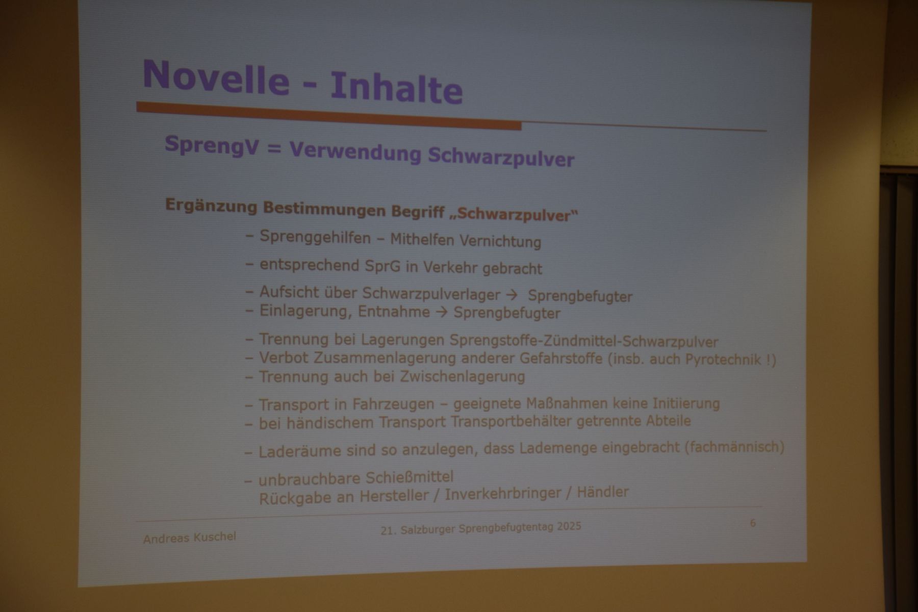 2025-02-21_Sprengtag_Sbg_Nr_14