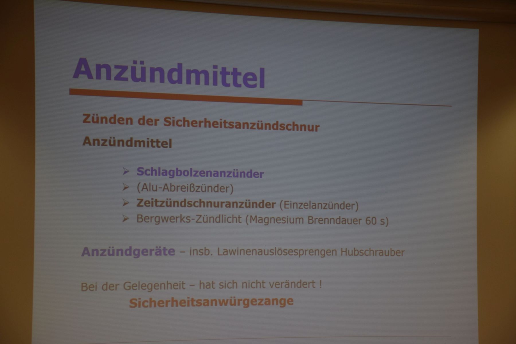 2025-02-21_Sprengtag_Sbg_Nr_15