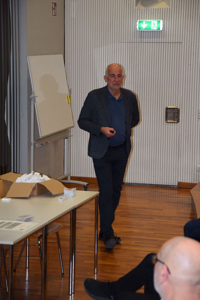 2025-02-21_Sprengtag_Sbg_Nr_16