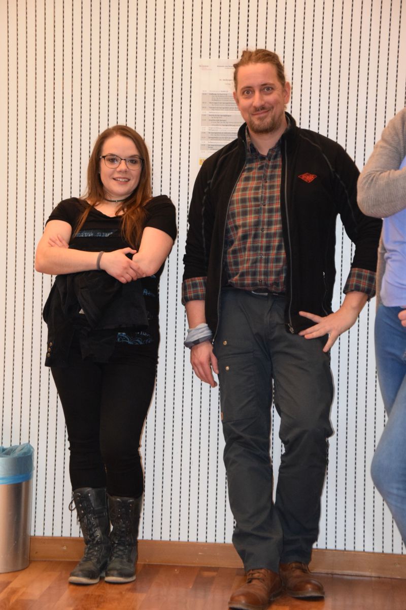 2025-02-21_Sprengtag_Sbg_Nr_17