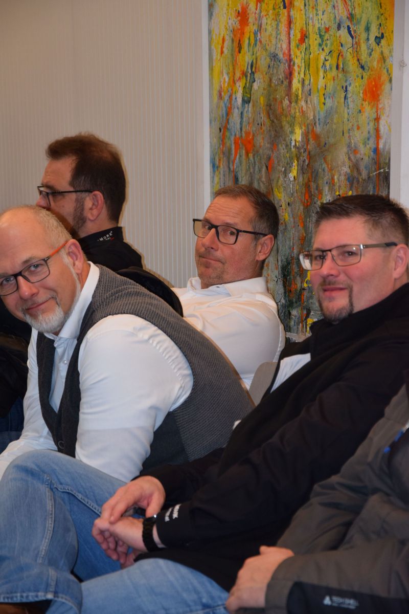 2025-02-21_Sprengtag_Sbg_Nr_18