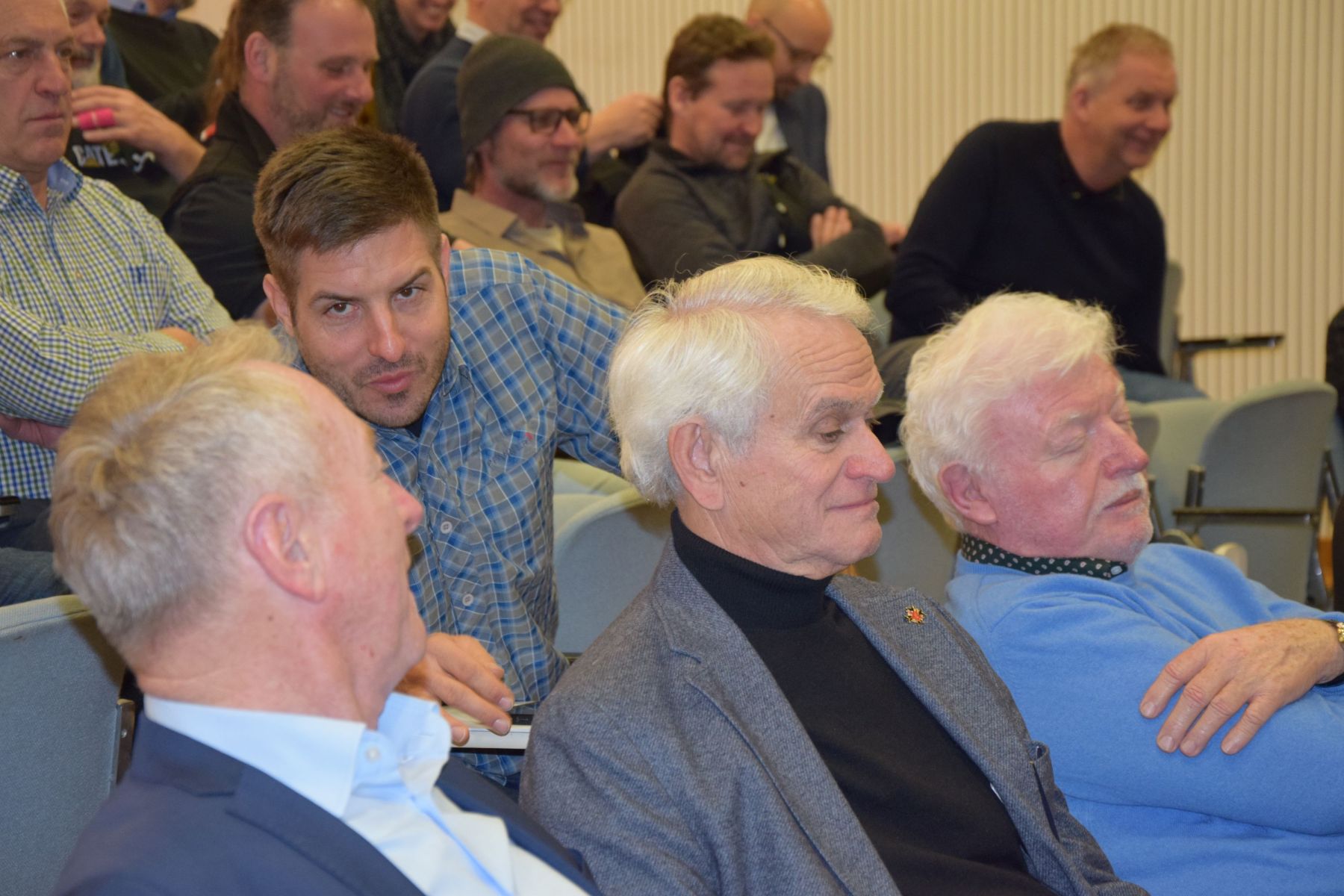 2025-02-21_Sprengtag_Sbg_Nr_19