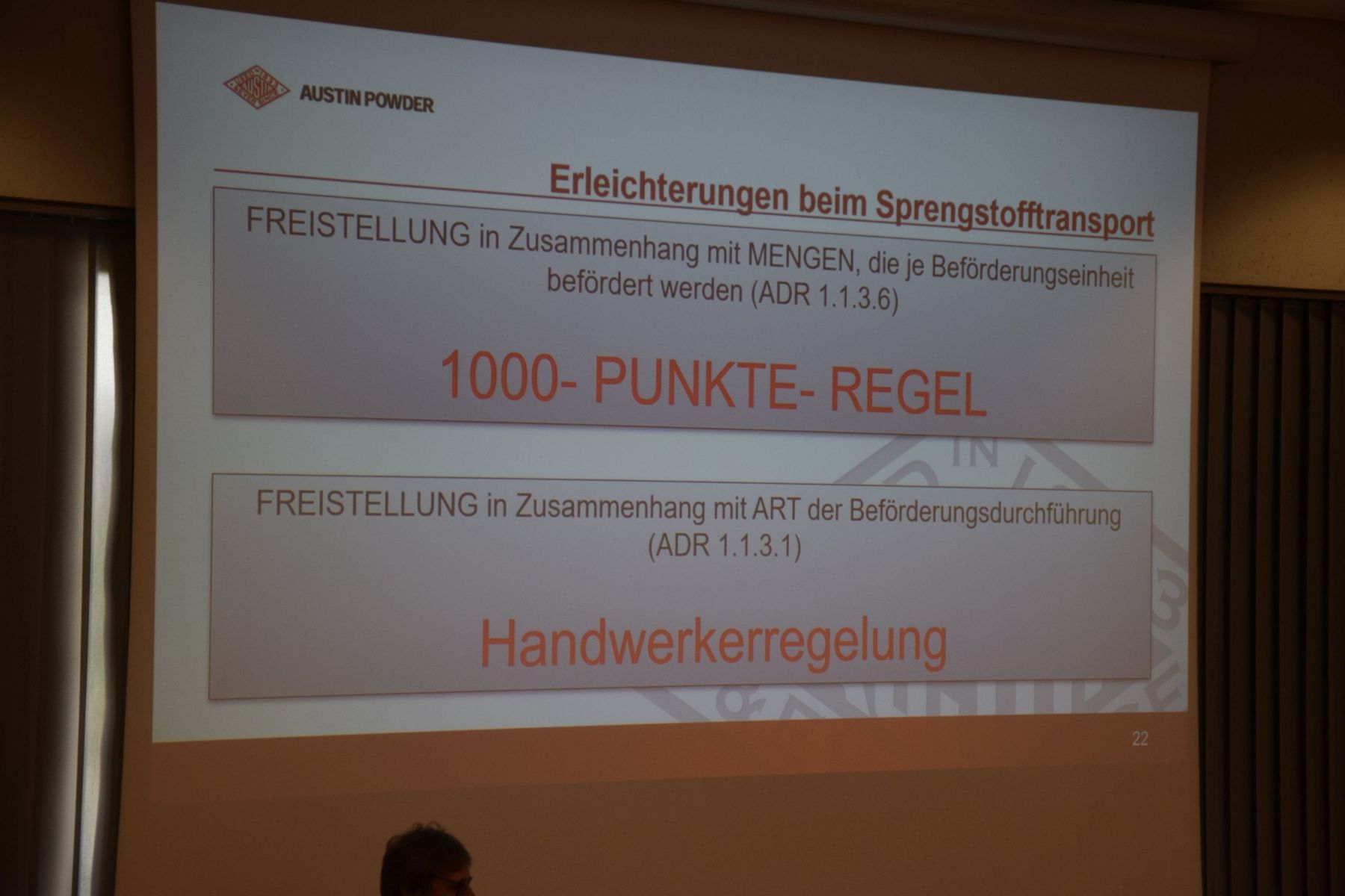 2025-02-21_Sprengtag_Sbg_Nr_21