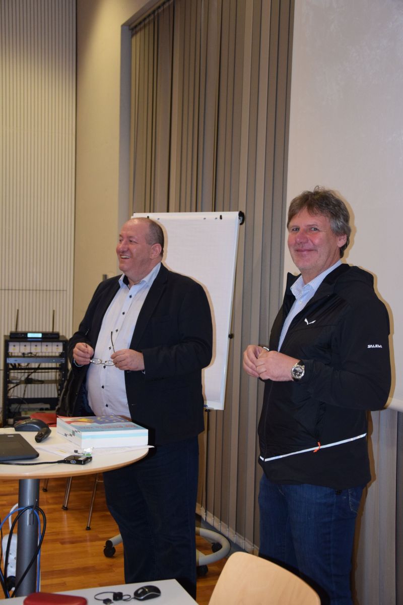 2025-02-21_Sprengtag_Sbg_Nr_22