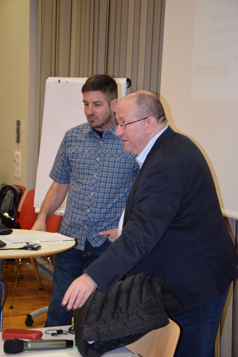 2025-02-21_Sprengtag_Sbg_Nr_23