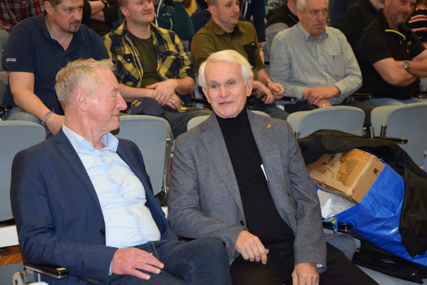 2025-02-21_Sprengtag_Sbg_Nr_24