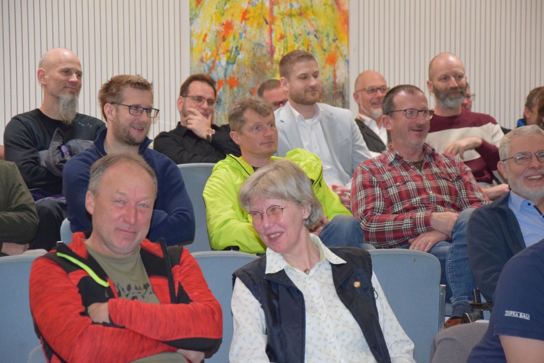 2025-02-21_Sprengtag_Sbg_Nr_25