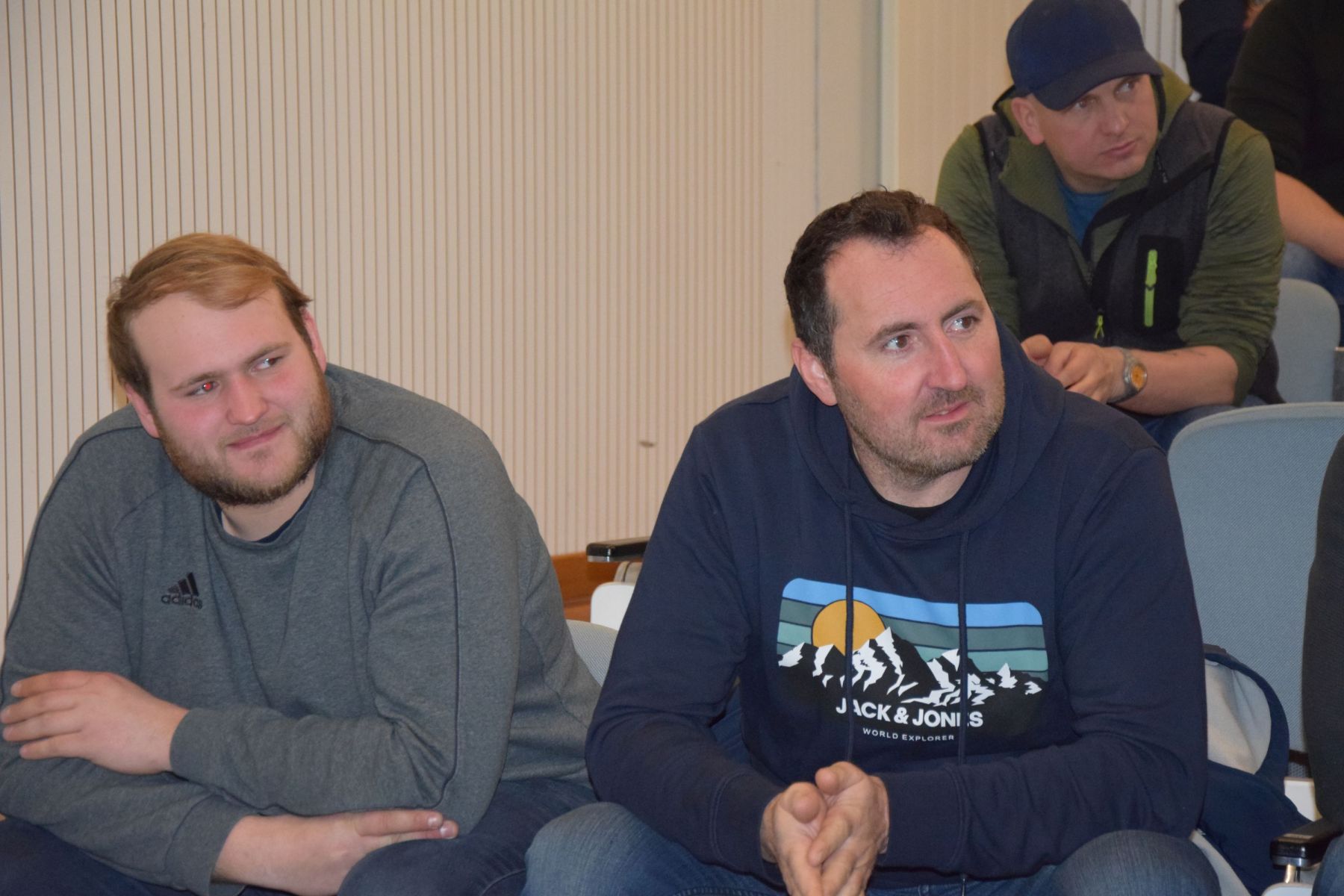 2025-02-21_Sprengtag_Sbg_Nr_26