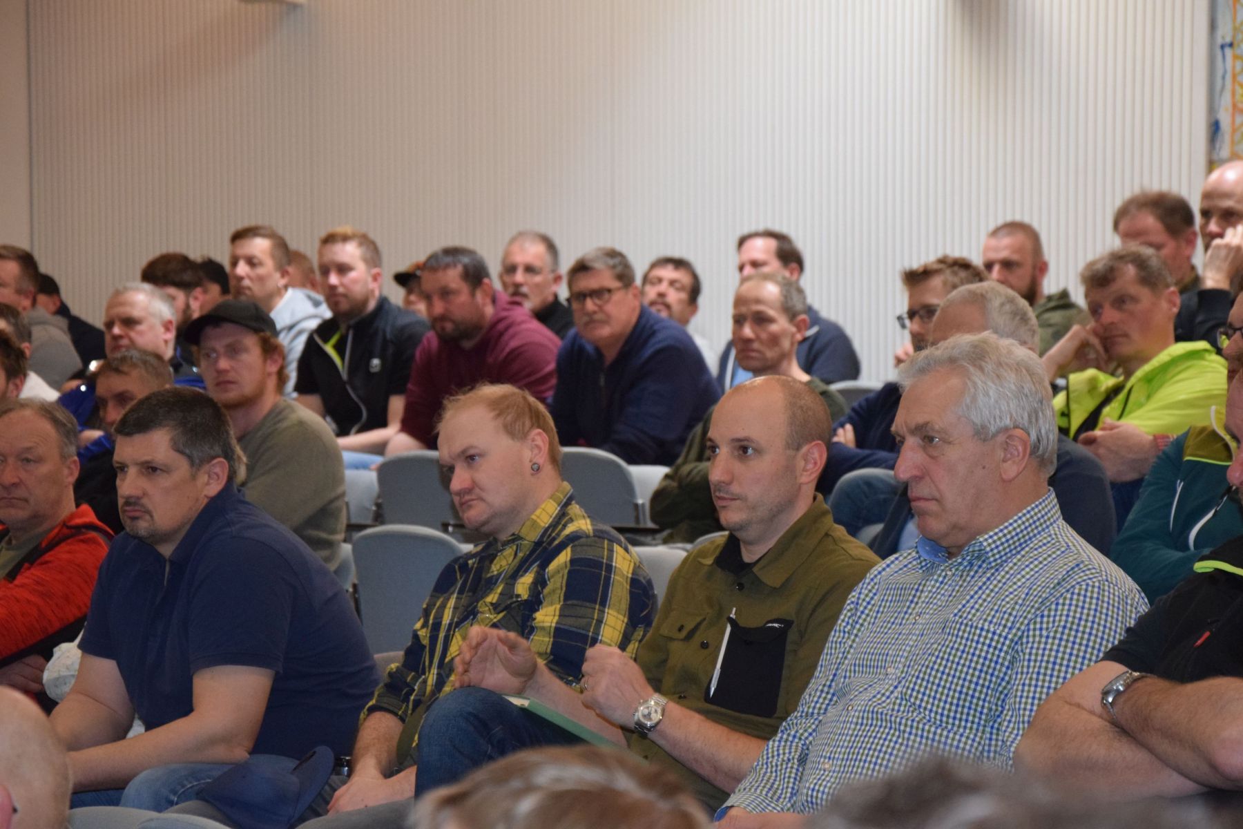 2025-02-21_Sprengtag_Sbg_Nr_31