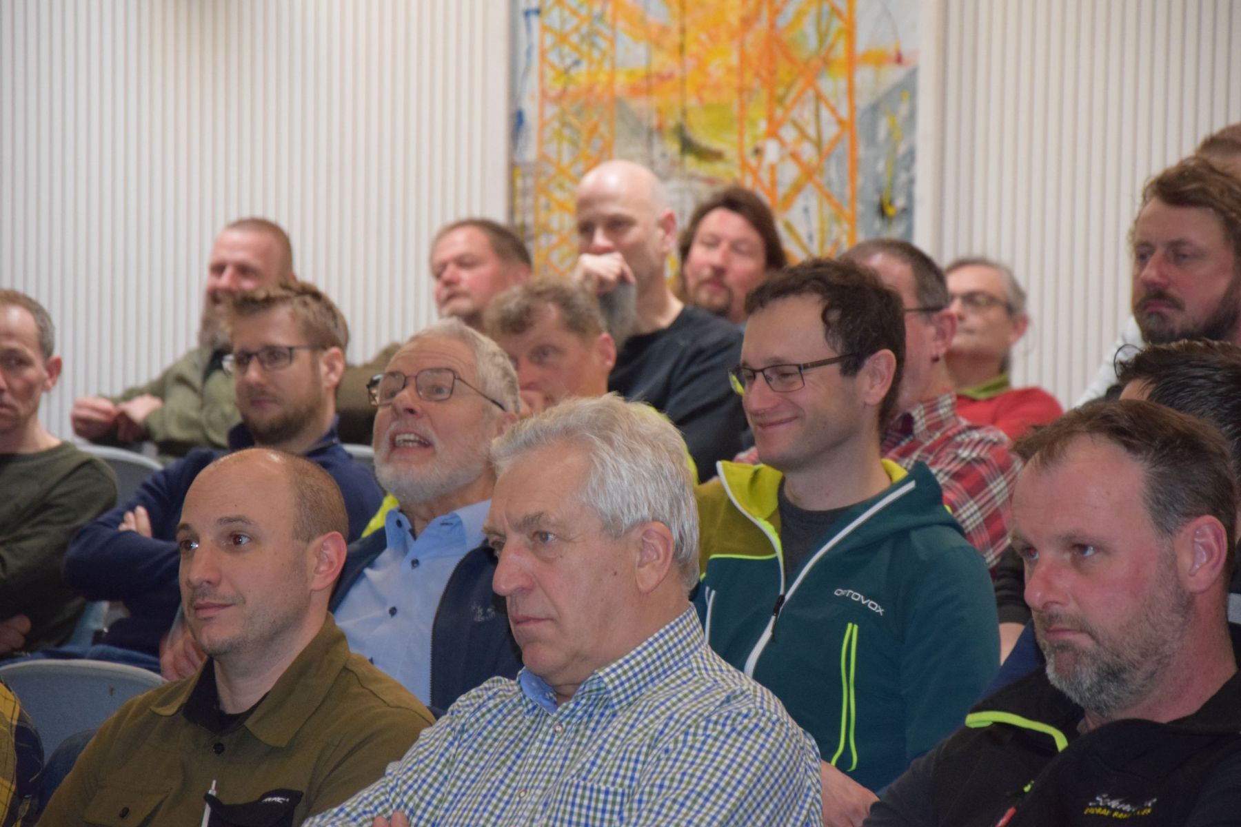 2025-02-21_Sprengtag_Sbg_Nr_33