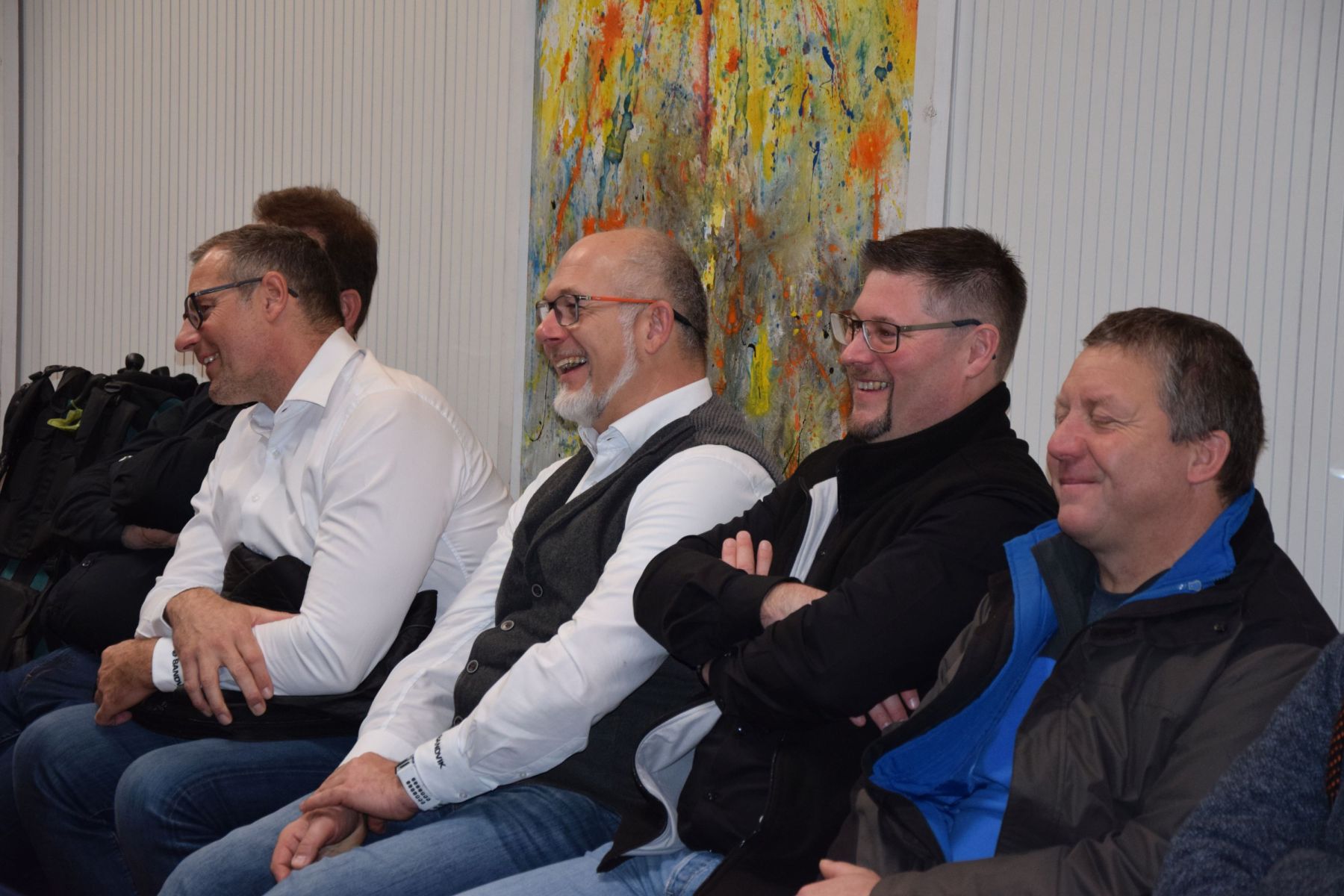 2025-02-21_Sprengtag_Sbg_Nr_36