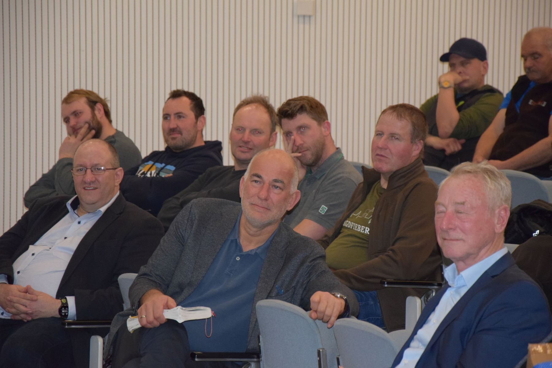 2025-02-21_Sprengtag_Sbg_Nr_37