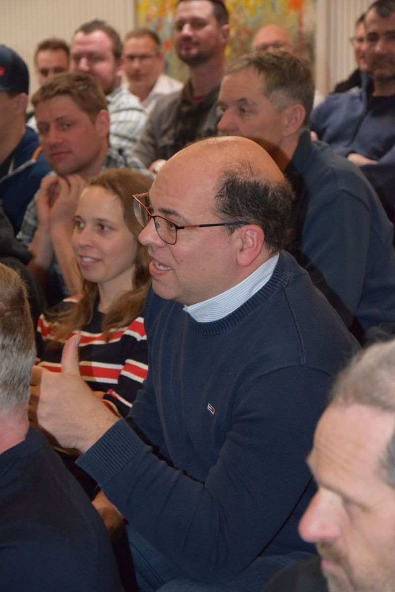 2025-02-21_Sprengtag_Sbg_Nr_38