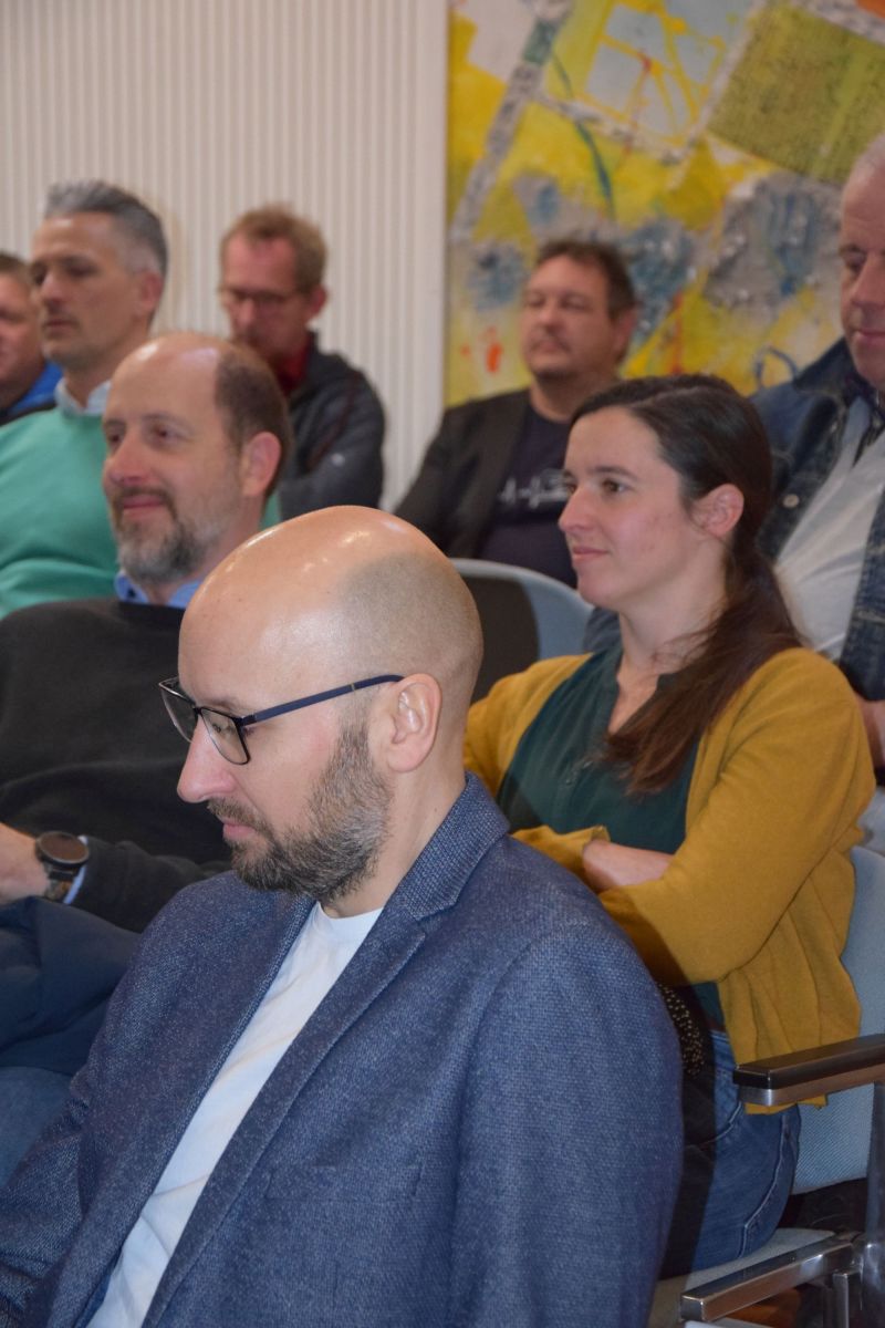 2025-02-21_Sprengtag_Sbg_Nr_39