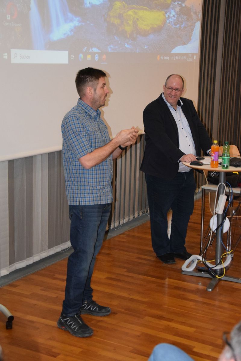 2025-02-21_Sprengtag_Sbg_Nr_40