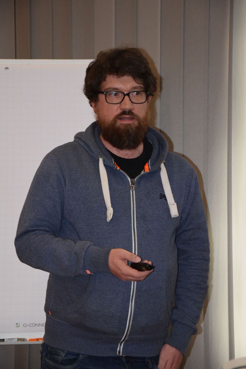 2025-02-21_Sprengtag_Sbg_Nr_41