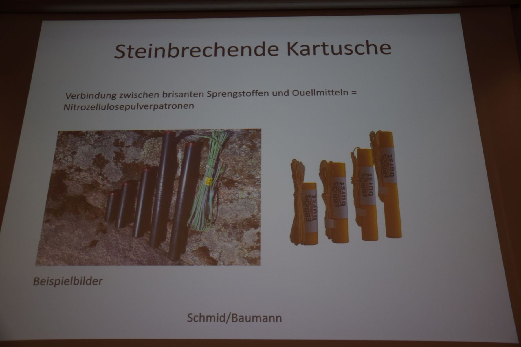 2025-02-21_Sprengtag_Sbg_Nr_42