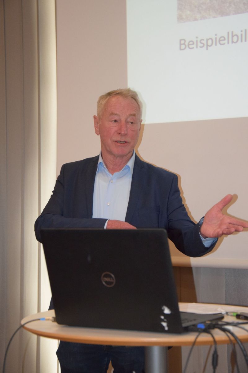 2025-02-21_Sprengtag_Sbg_Nr_43