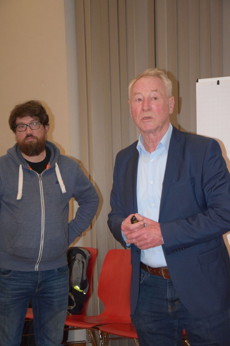 2025-02-21_Sprengtag_Sbg_Nr_44