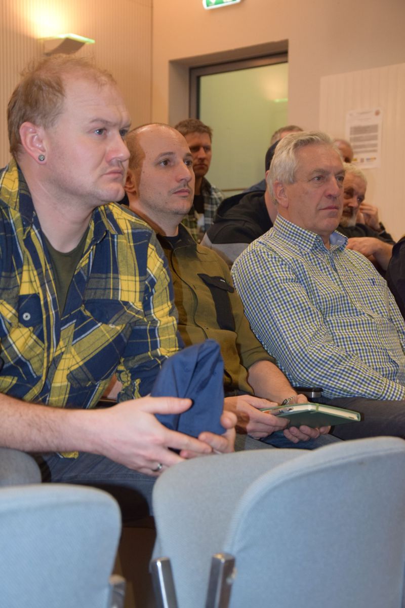 2025-02-21_Sprengtag_Sbg_Nr_45