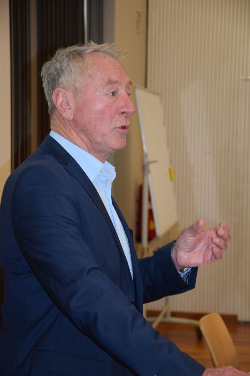 2025-02-21_Sprengtag_Sbg_Nr_46