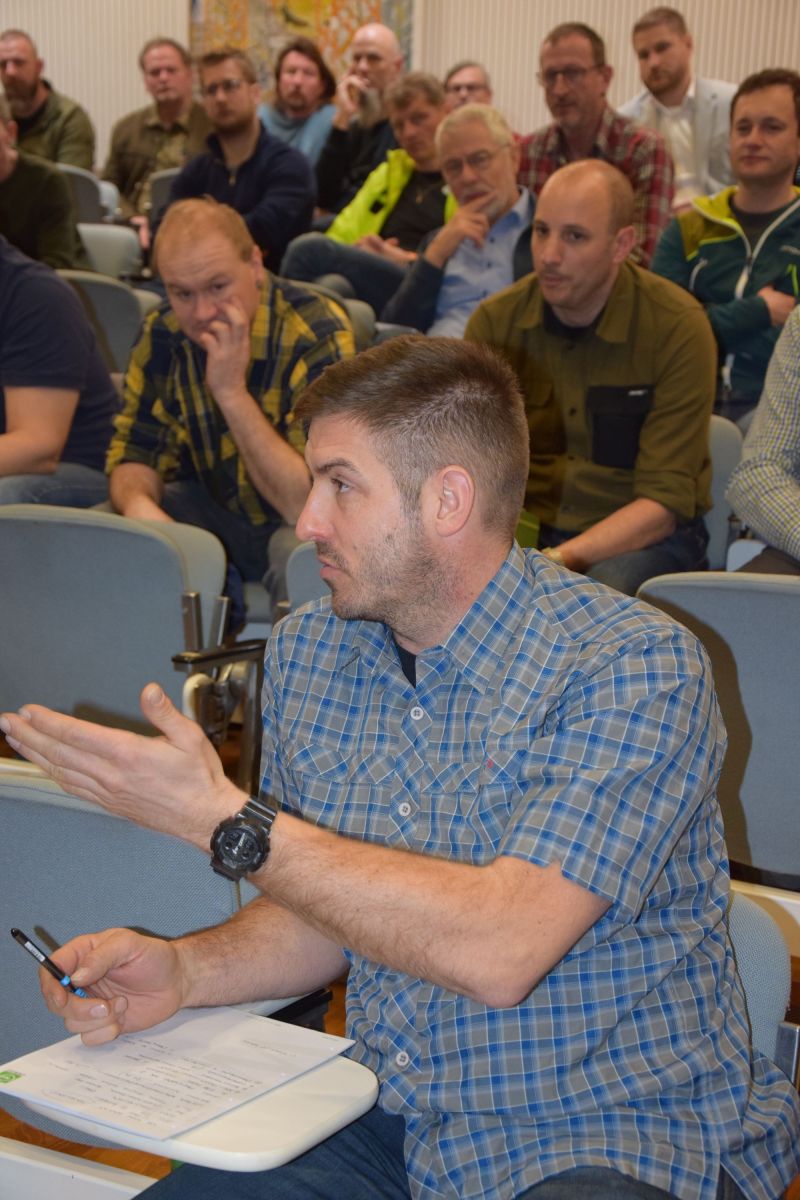 2025-02-21_Sprengtag_Sbg_Nr_48