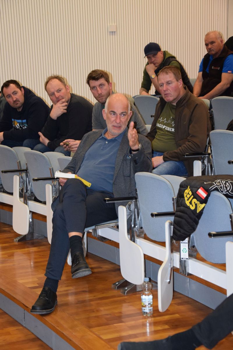 2025-02-21_Sprengtag_Sbg_Nr_49