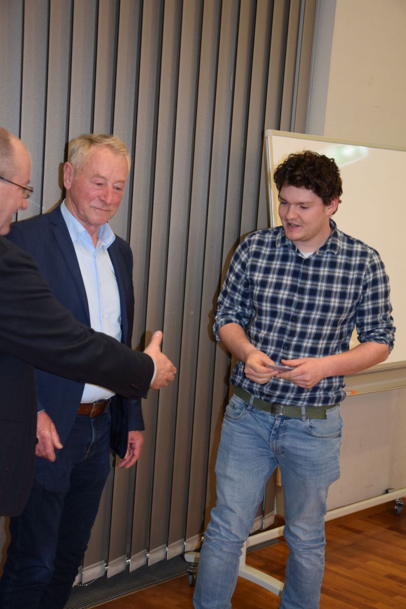 2025-02-21_Sprengtag_Sbg_Nr_51