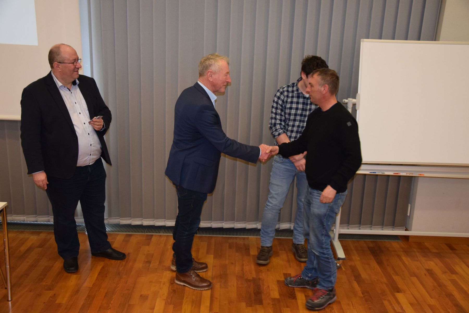 2025-02-21_Sprengtag_Sbg_Nr_52