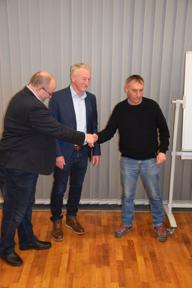 2025-02-21_Sprengtag_Sbg_Nr_53