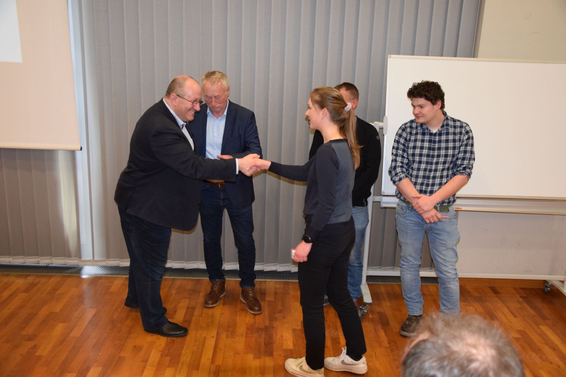 2025-02-21_Sprengtag_Sbg_Nr_54