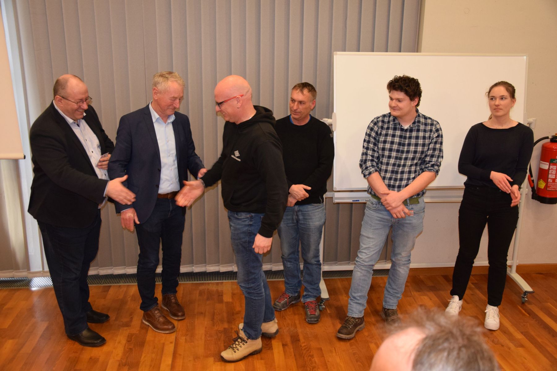 2025-02-21_Sprengtag_Sbg_Nr_55