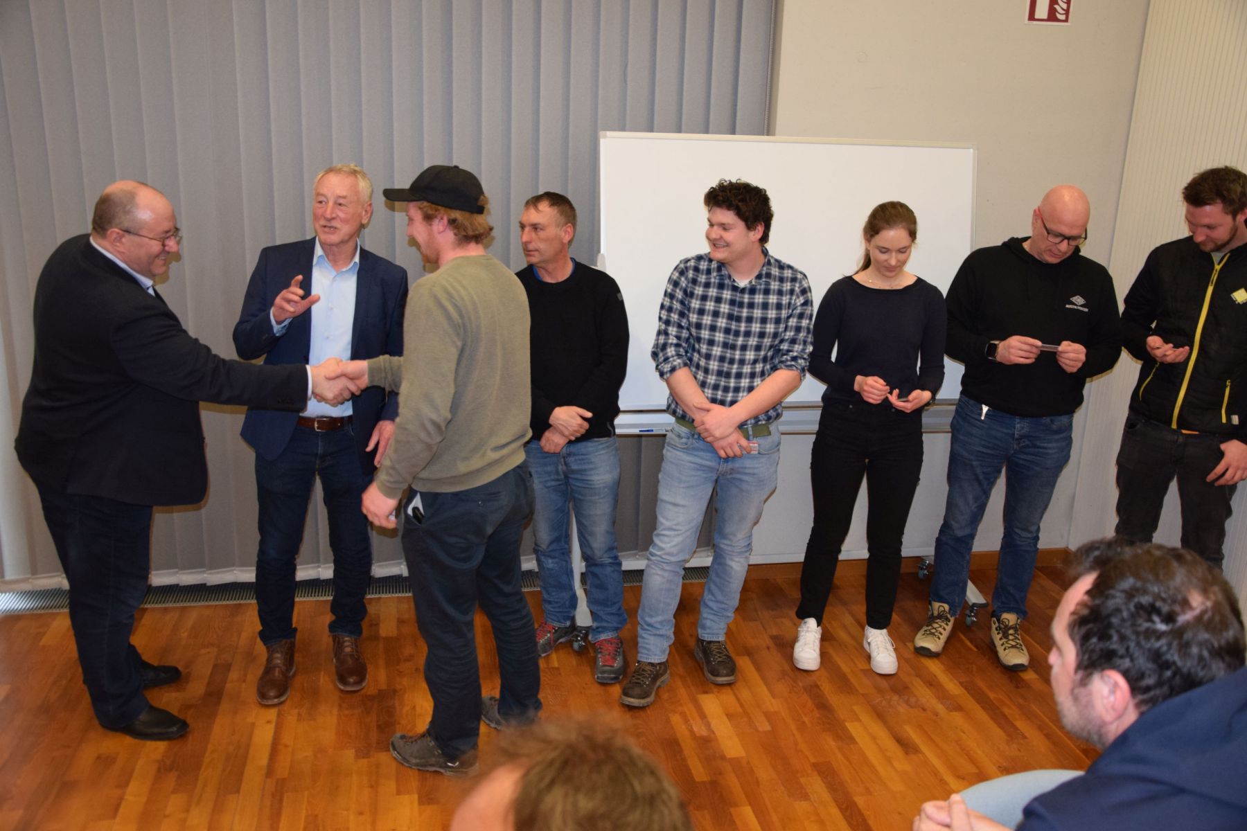 2025-02-21_Sprengtag_Sbg_Nr_57