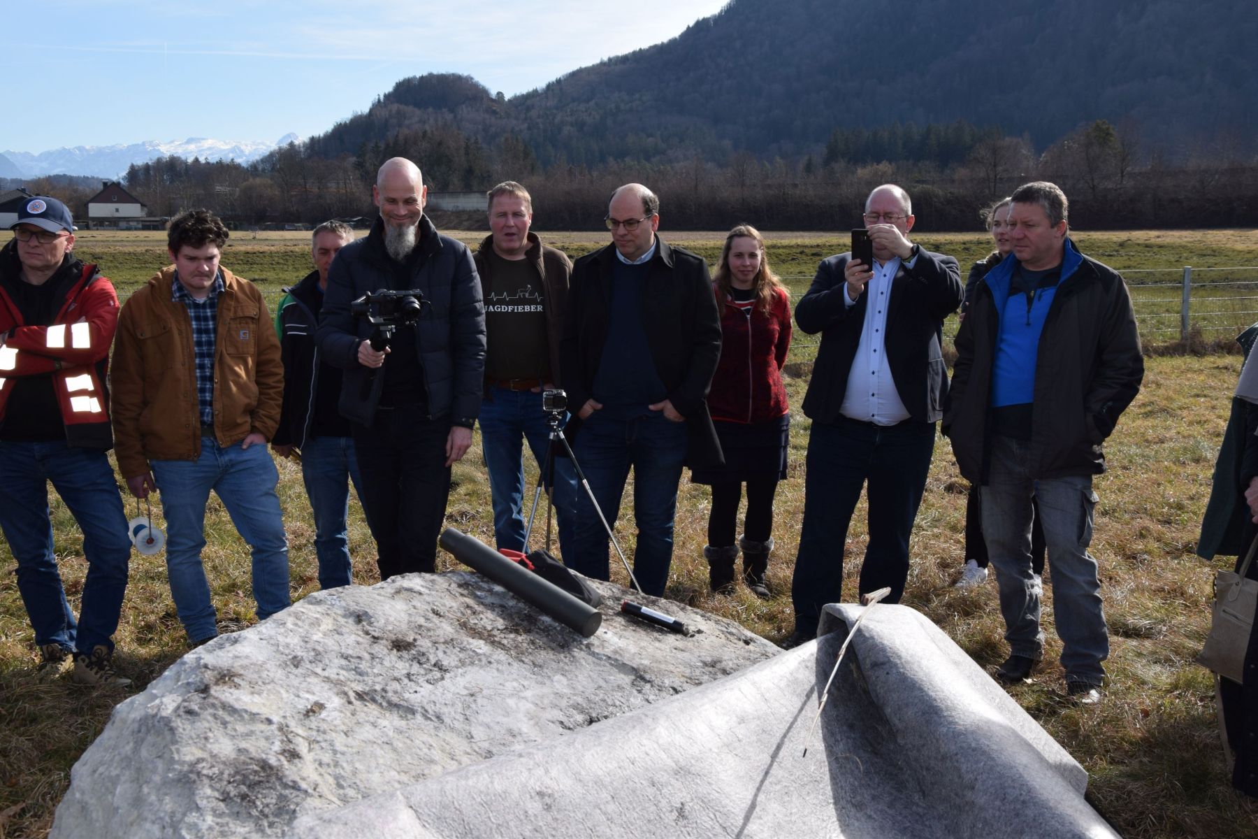 2025-02-21_Sprengtag_Sbg_Nr_59