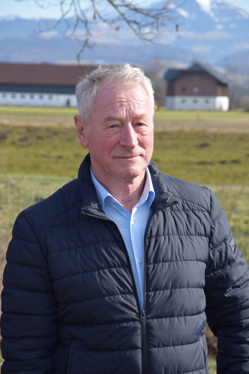 2025-02-21_Sprengtag_Sbg_Nr_60