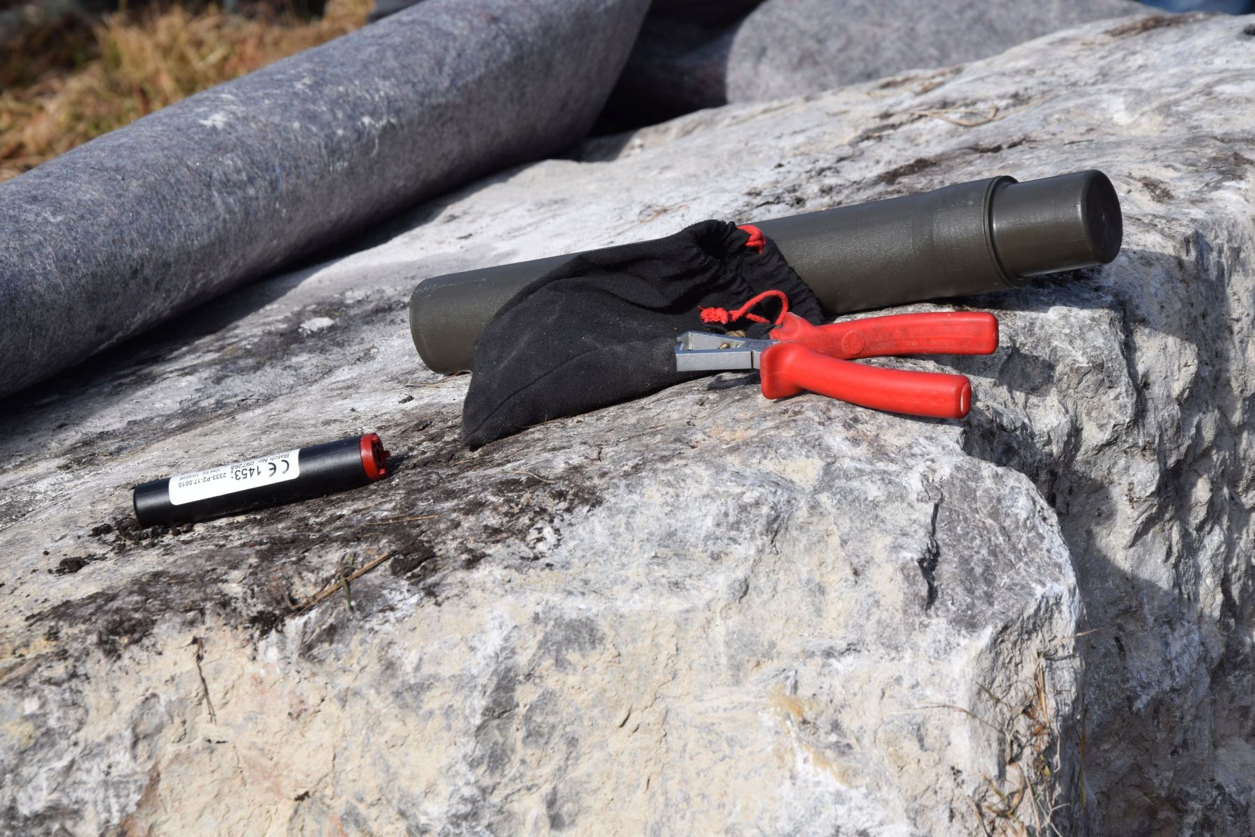 2025-02-21_Sprengtag_Sbg_Nr_61