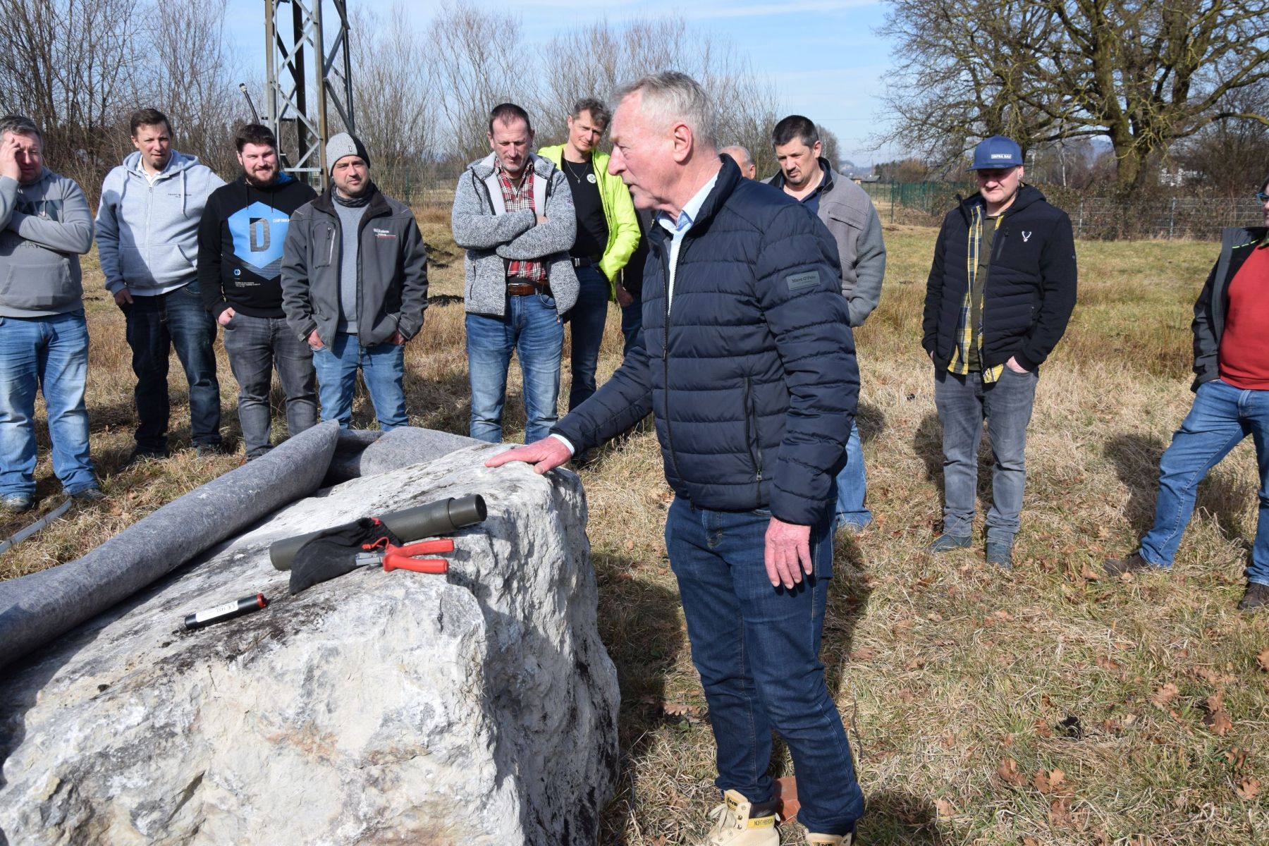 2025-02-21_Sprengtag_Sbg_Nr_62