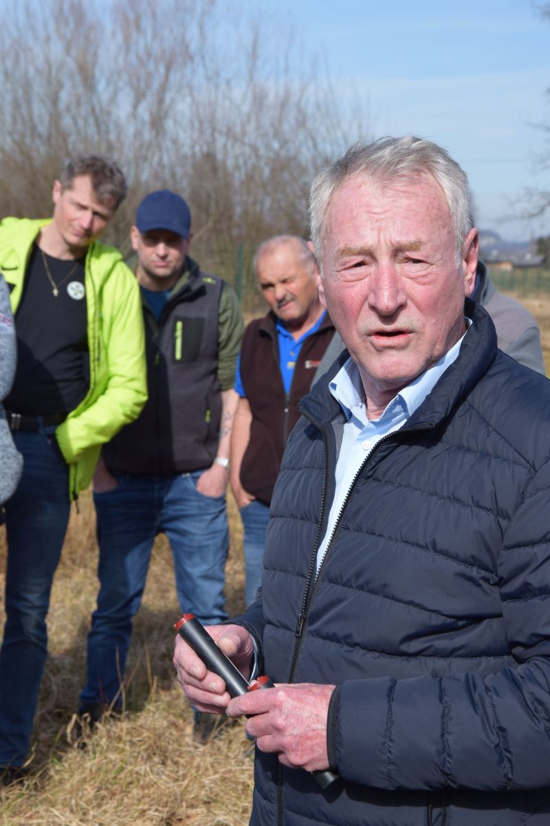 2025-02-21_Sprengtag_Sbg_Nr_63