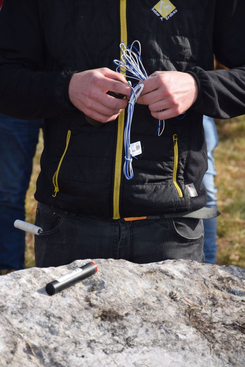 2025-02-21_Sprengtag_Sbg_Nr_64