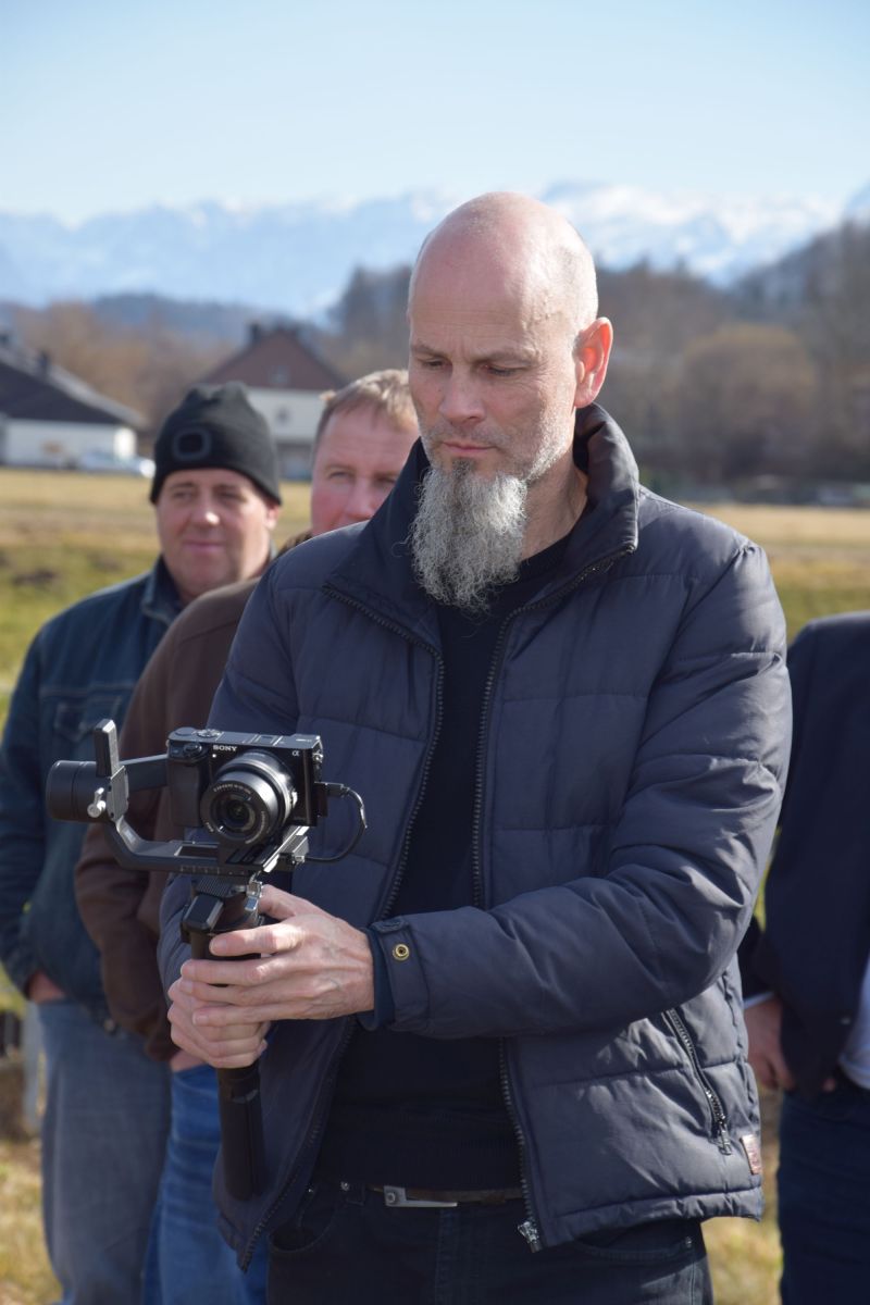 2025-02-21_Sprengtag_Sbg_Nr_65