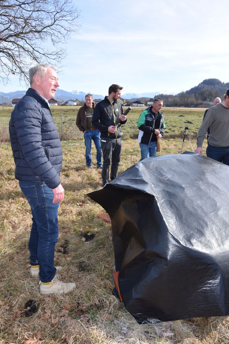 2025-02-21_Sprengtag_Sbg_Nr_67