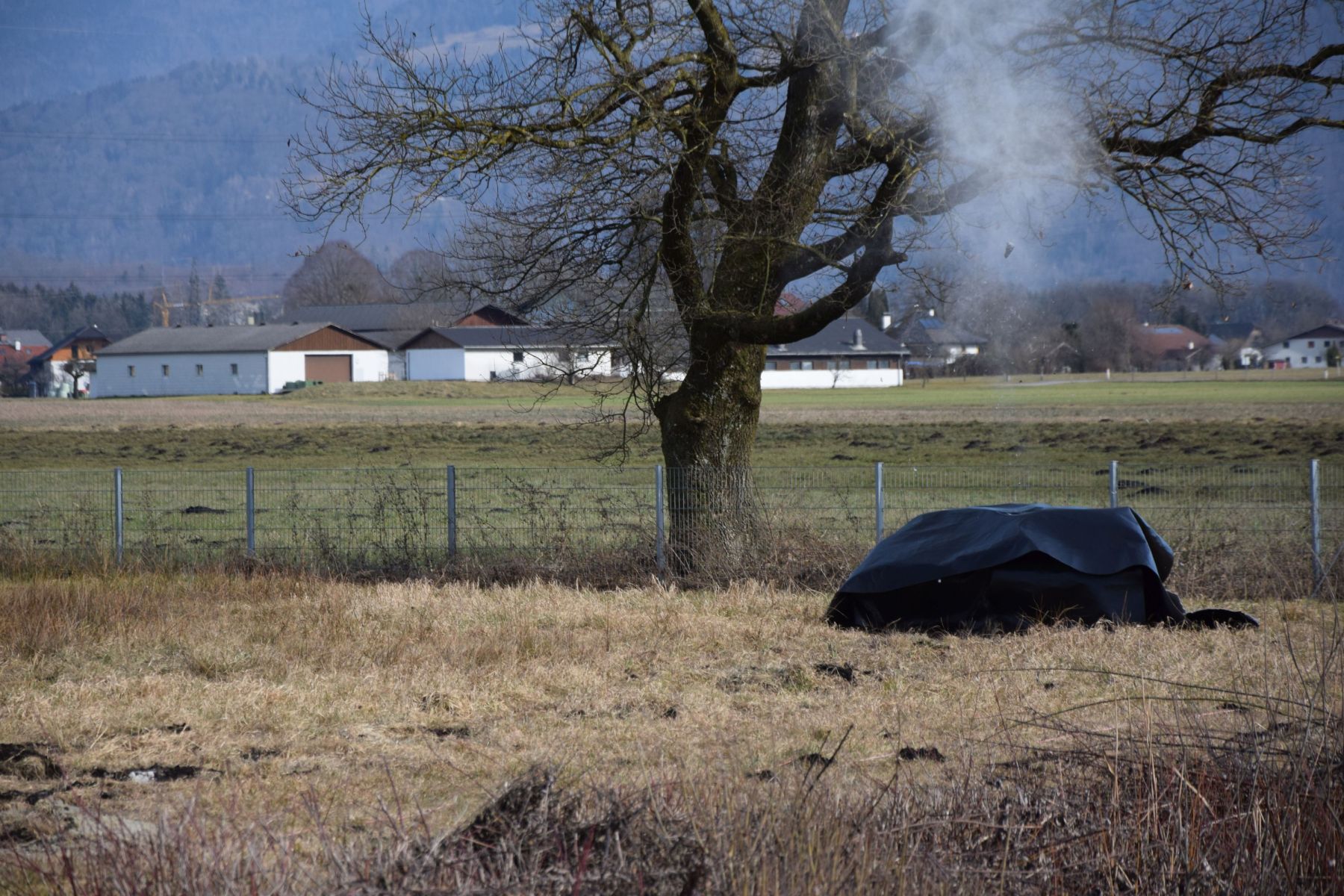 2025-02-21_Sprengtag_Sbg_Nr_70