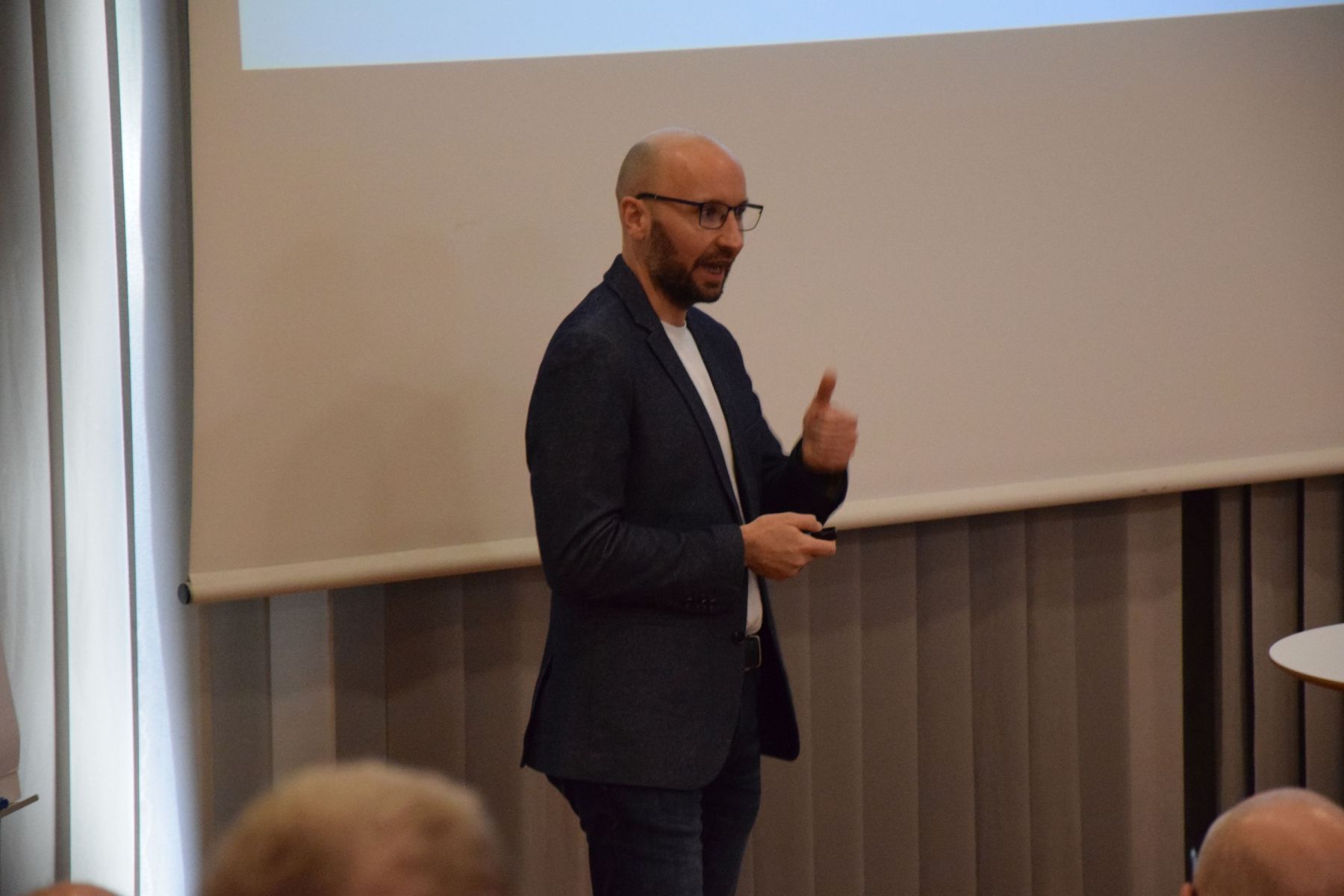 2025-02-21_Sprengtag_Sbg_Nr_73