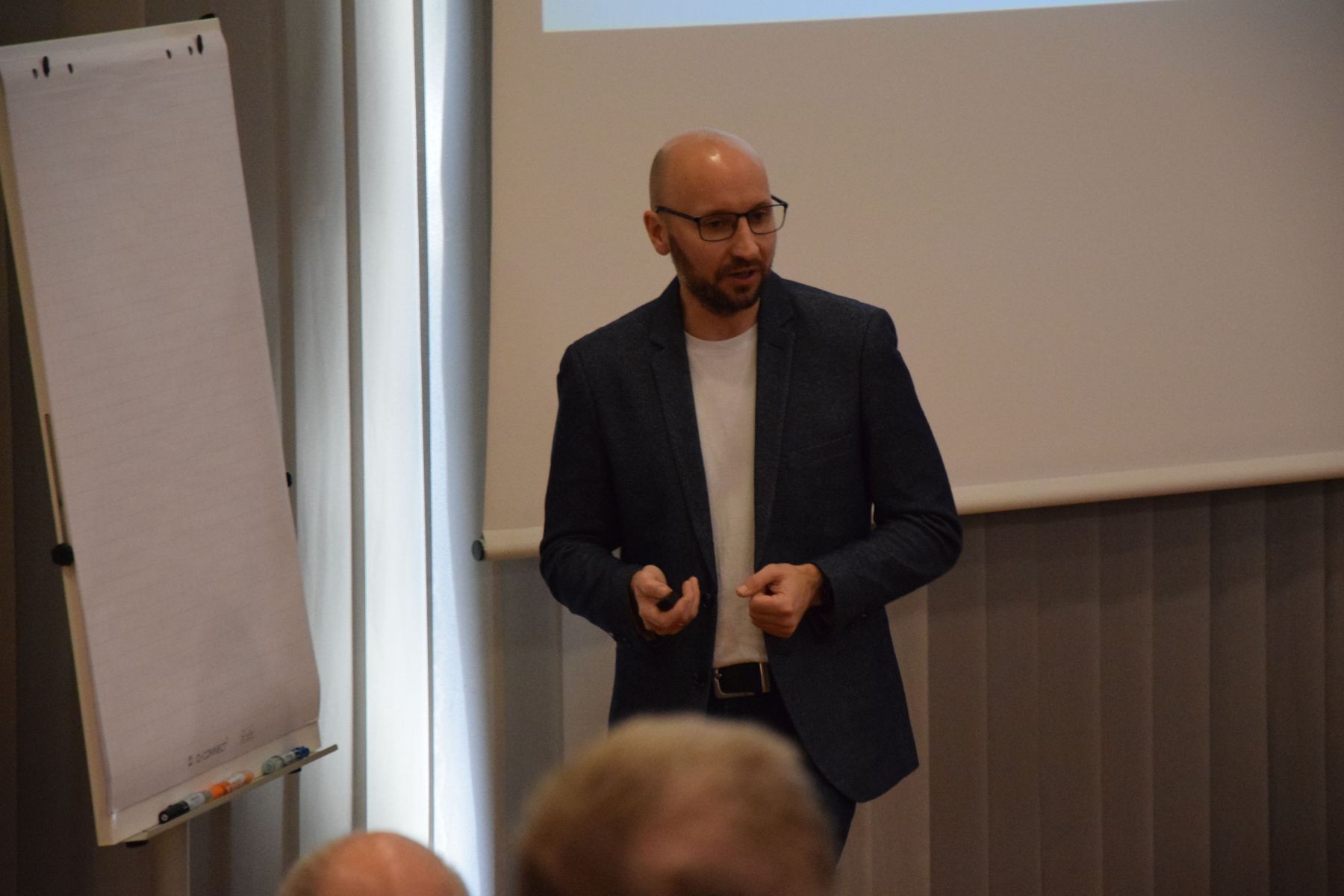 2025-02-21_Sprengtag_Sbg_Nr_74